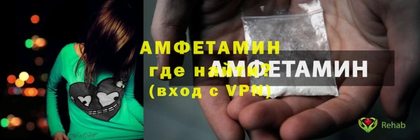 не бодяженный Бородино