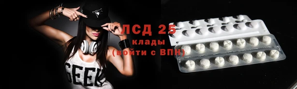 не бодяженный Бородино