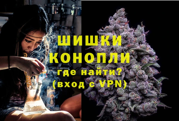 не бодяженный Бородино