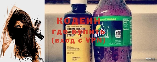 не бодяженный Бородино